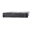 Εικόνα προϊόντος SWDCE1000NIF-DIGI Schneider Electric