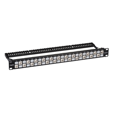 DCTPP24UKY1U Product picture Schneider Electric
