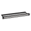 DCTPP24UKY1U Product picture Schneider Electric