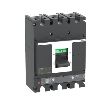 C80F3TM800D Schneider Electric 图片