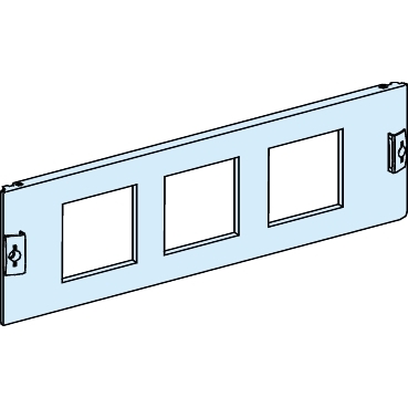 Schneider Electric Imagen del producto 03911