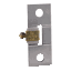 Schneider Electric DD128.0 Picture