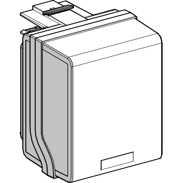 Immagine prodotto KSB20CG5 Schneider Electric