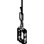 KBB40ZFSU Product picture Schneider Electric