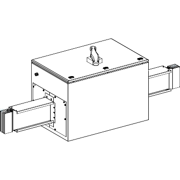 Image KTC2500SL31