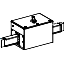 Schneider Electric KTC1600PL51 Image