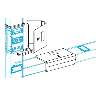 KSE50YA2 Schneider Electric 图片