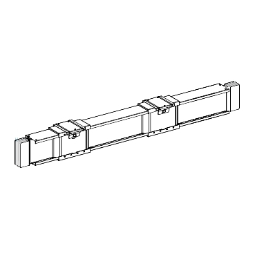 Bild KTA0800EB540 Schneider Electric