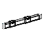 Bild KTA0800EB540 Schneider Electric