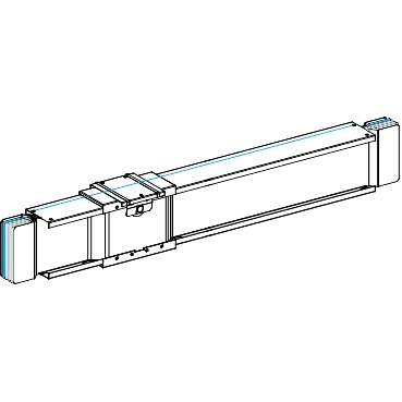 KTA3200EB620 Product picture Schneider Electric