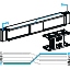 Image produit KTC5000TN410 Schneider Electric