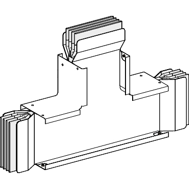 KTC2000TC3 Product picture Schneider Electric