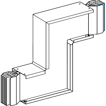 KTA2500ZC32 Product picture Schneider Electric