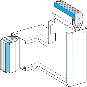 Image KTA2500CP61