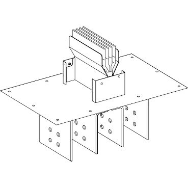 KTC3200ER41 Product picture Schneider Electric