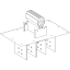 KTA2000ER31 Product picture Schneider Electric