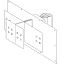 Bild KTA0800ER37 Schneider Electric