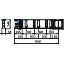 KSA250ED4156 Product picture Schneider Electric