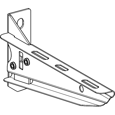 Bild av KFBCA81200 Schneider Electric