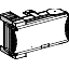 KSB50SV5 Product picture Schneider Electric
