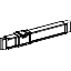 KTA3200EB720 Product picture Schneider Electric