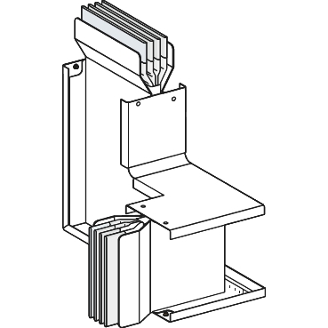 KTA3200CP44 Product picture Schneider Electric