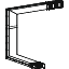 Bild av KSA630DMCK4CF Schneider Electric