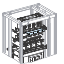 KTB0404PE1 Product picture Schneider Electric
