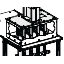 KTB0000YB3 Imagen del producto Schneider Electric