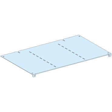 04901 Product picture Schneider Electric