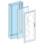 08202 Product picture Schneider Electric