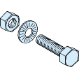 LVS04787 Product picture Schneider Electric