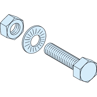 Afbeelding product LVS04782 Schneider Electric