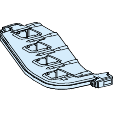 Изображение LVS04651 Schneider Electric