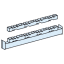 Afbeelding product LVS04694 Schneider Electric
