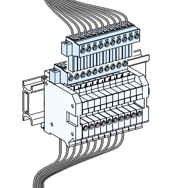 Imagem do Produto LVS04228 Schneider Electric