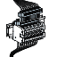 Image produit LVS04228 Schneider Electric