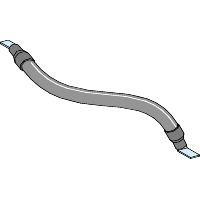 04047 Imagem Schneider electric