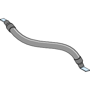 04047 Imagem Schneider electric