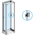 Schneider Electric LVS03569 Picture