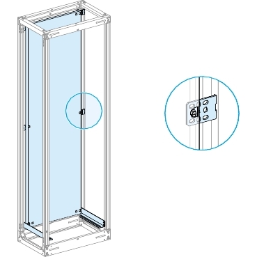 Image Schneider Electric 03569