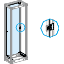 Schneider Electric 03569 Picture