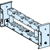 04664 Imagem Schneider electric