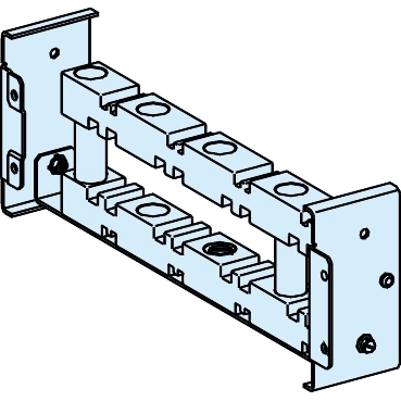 Schneider Electric Imagen del producto 04664