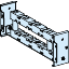 04664 Product picture Schneider Electric