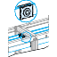04640 Schneider Electric Imagen del producto