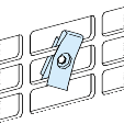 LVS03180 Product picture Schneider Electric