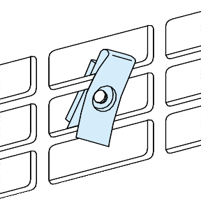 03182 Imagem Schneider electric