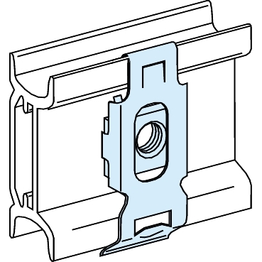 Immagine prodotto 03166 Schneider Electric