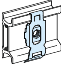 Schneider Electric Imagen del producto 03165